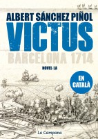 Victus en català