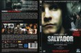 Salvador en DVD